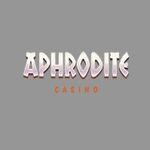 Aphrodite Casino