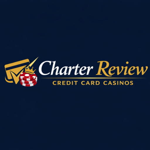 BBC Charter Review